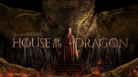 m4ufree house of the dragon|Watch House of the Dragon online .